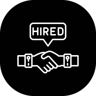 Kişisel ve ticari kullanım için resim simgesi.