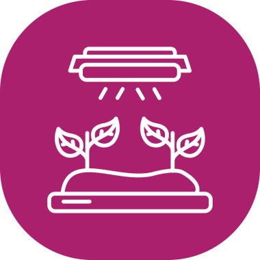 Kişisel ve ticari kullanım için resim simgesi...