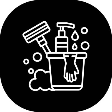 Kişisel ve ticari kullanım için resim simgesi...