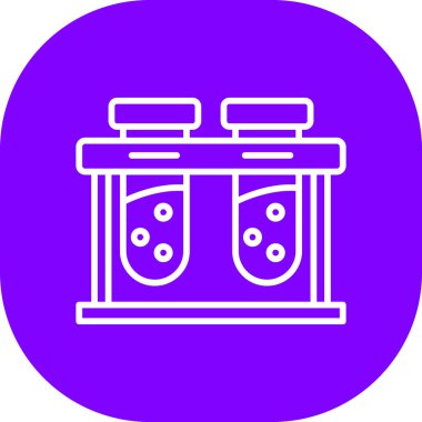 Gıda simgesinin vektör illüstrasyonu