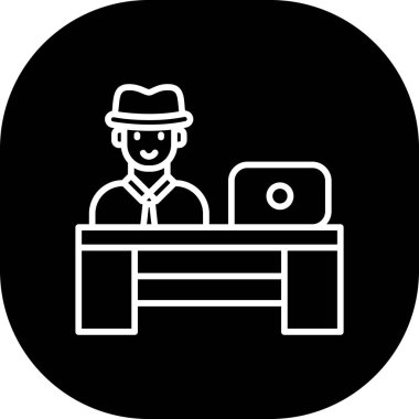 Kişisel ve ticari kullanım için resim simgesi...