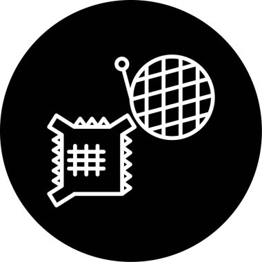 Kişisel ve ticari kullanım için resim simgesi...