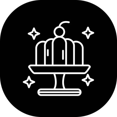 Kişisel ve ticari kullanım için vektör illüstrasyonu