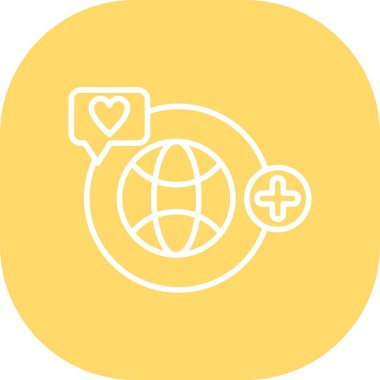 Kişisel ve ticari kullanım için çizim...