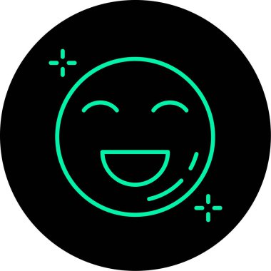 Kişisel ve ticari kullanım için resim simgesi...