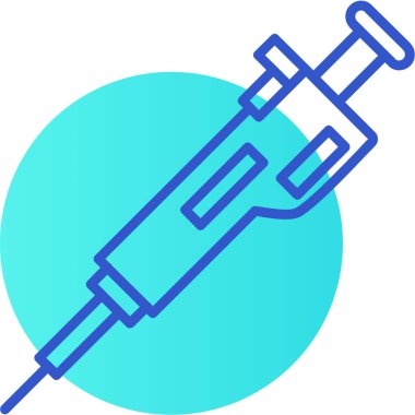 Yüzük. Web simgesi basit tasarım