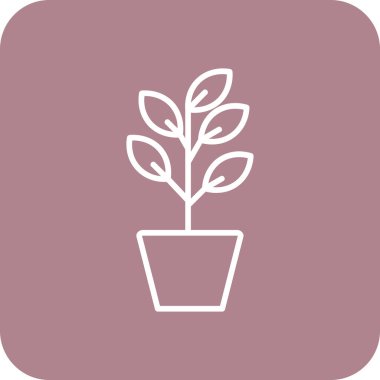 Resim simgesi tasarımı kişisel ve ticari kullanım...