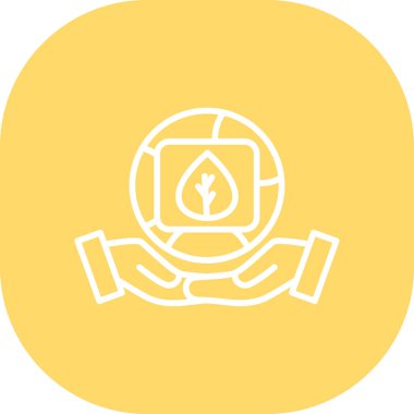 vektör pusula resimlemesi