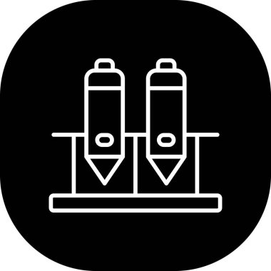 Kişisel ve ticari kullanım için resim simgesi...