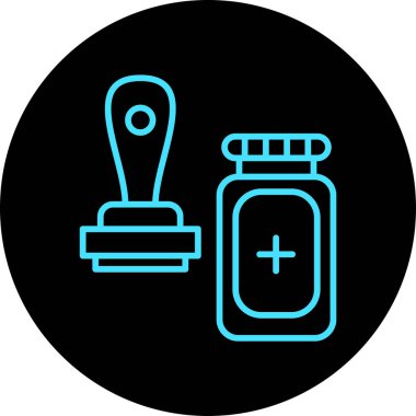 Kişisel ve ticari kullanım için resim simgesi...