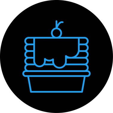 Kişisel ve ticari kullanım için resim simgesi...