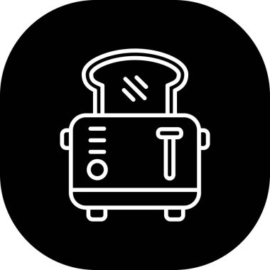 Kişisel ve ticari kullanım için resim simgesi...