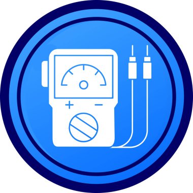 vektör simgesi, illüstrasyon, ağ ve teknoloji