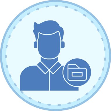 Kredi Kartı. Web simgesi basit illüstrasyon