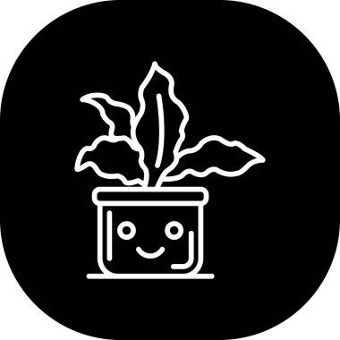 Kişisel ve ticari kullanım için resim simgesi.