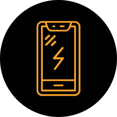 Kişisel ve ticari kullanım için resim simgesi...