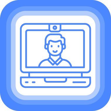 Çağrı merkezi. Basit tasarım