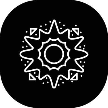 Kişisel ve ticari kullanım için resim simgesi.