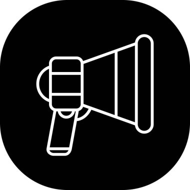 Kişisel ve ticari kullanım için çizim...