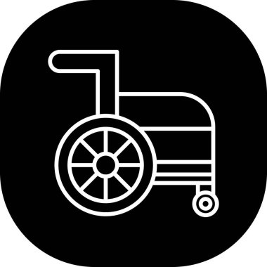 Kişisel ve ticari kullanım için resim simgesi...