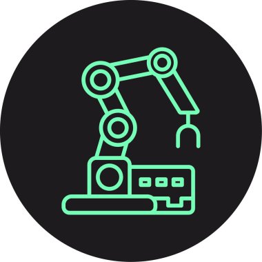 Kişisel ve ticari kullanım için resim simgesi...