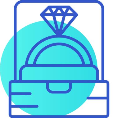 çanta el çantası moda simgesi