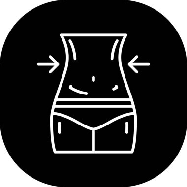 Kişisel ve ticari kullanım için çizim...