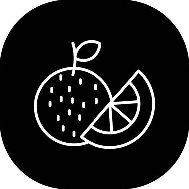 Kişisel ve ticari kullanım için çizim...