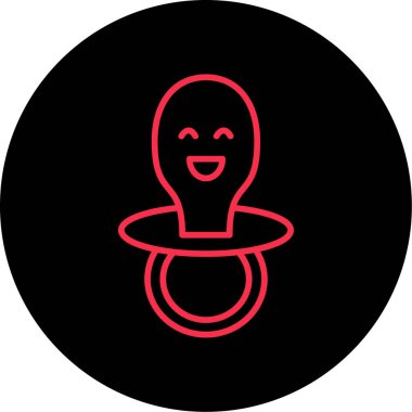 Kişisel ve ticari kullanım için resim simgesi...