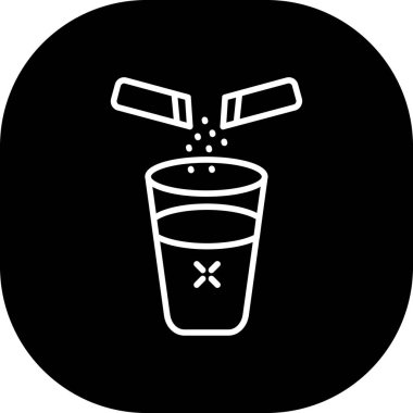 Kişisel ve ticari kullanım için resim simgesi...