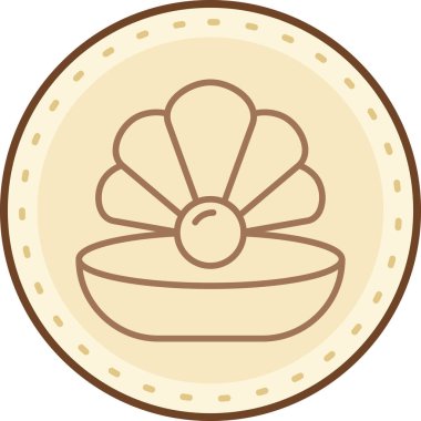 Geleneksel Japon suşisinin bir örneği.