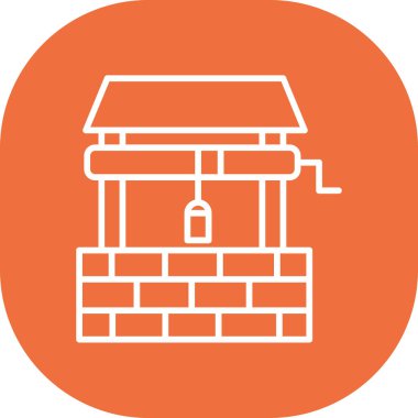 ikon vektör illüstrasyonu oluşturma