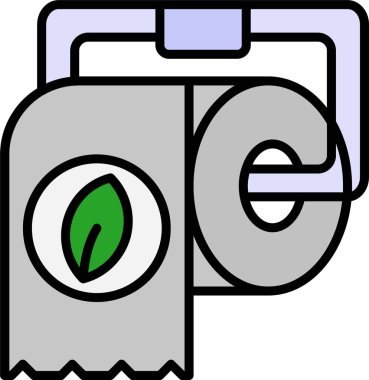 kamera simgesi vektör illüstrasyonu