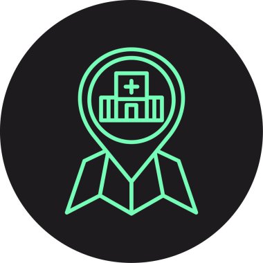 Kişisel ve ticari kullanım için resim simgesi...