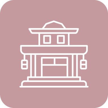 Kişisel ve ticari kullanım için resim simgesi...