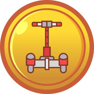 Kişisel bilgisayar oyunları için simge, kullan