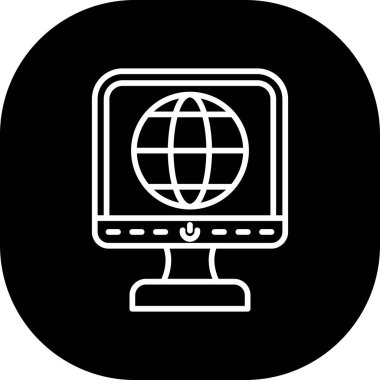 Kişisel ve ticari kullanım için resim simgesi...