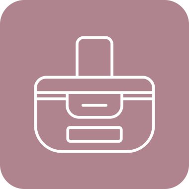 Kişisel ve ticari kullanım için resim simgesi...