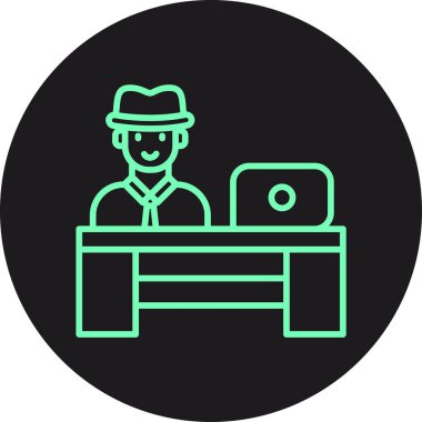 Kişisel ve ticari kullanım için resim simgesi...