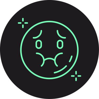 Kişisel ve ticari kullanım için resim simgesi...