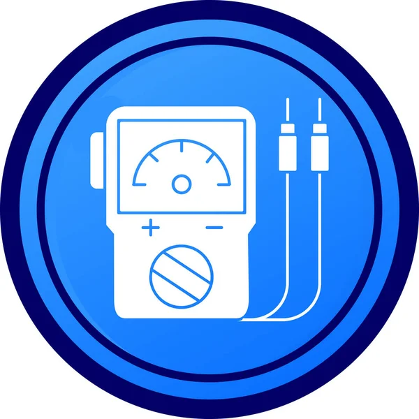 vektör simgesi, illüstrasyon, ağ ve teknoloji