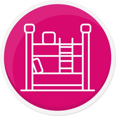 vektör çizim mobilya