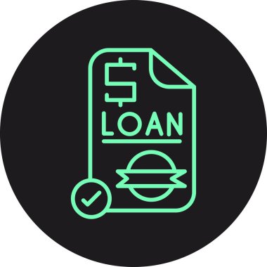 Kredi simgesi vektörü beyaz arkaplanda izole edildi, şeffaf arkaplanda kredi işareti logosu konsepti, doldurulmuş siyah sembol