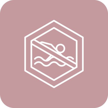 Kişisel ve ticari kullanım için resim simgesi...