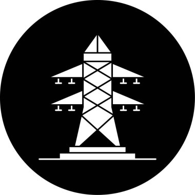 Kişisel ve ticari kullanım için resim simgesi...