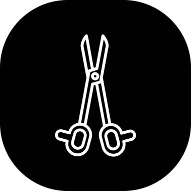 Kişisel ve ticari kullanım için resim simgesi...