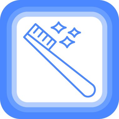 Kişisel ve ticari kullanım için çizim...