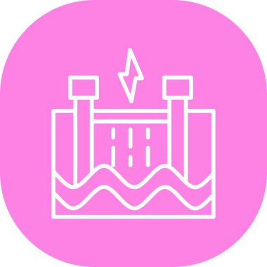 Kişisel ve ticari kullanım için resim simgesi...