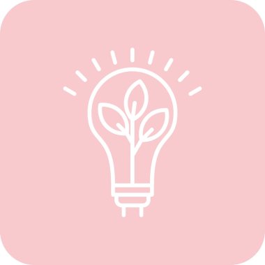 Ampullerin vektör illüstrasyonu