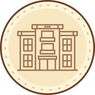 vektör resmetme oluşturuluyor